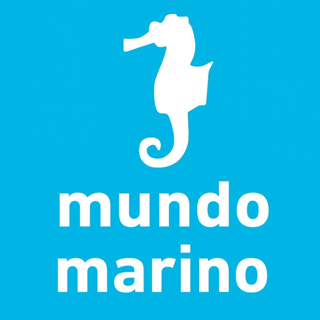 MUNDO MARINO